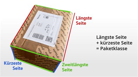 hermes päckchen wie messen|hermes pakette deutschland.